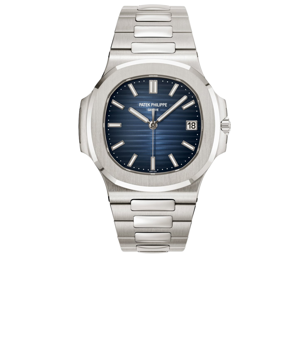 watch straps for patek philippe