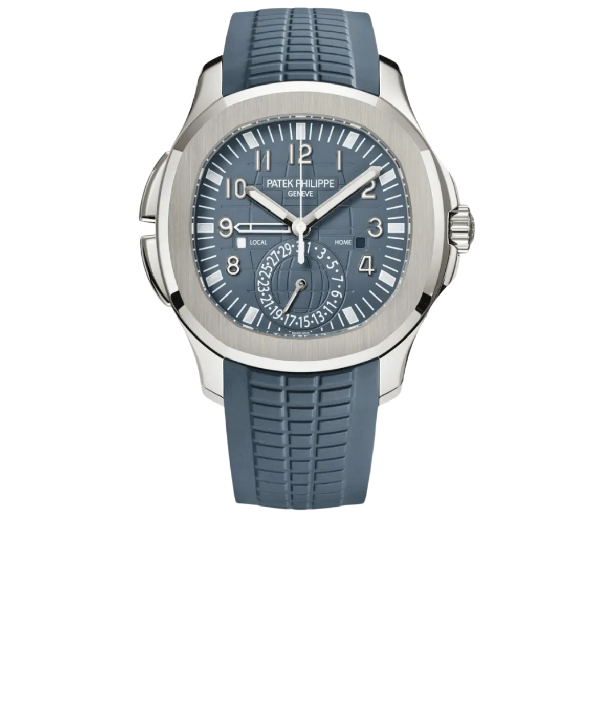 patek philippe watch straps