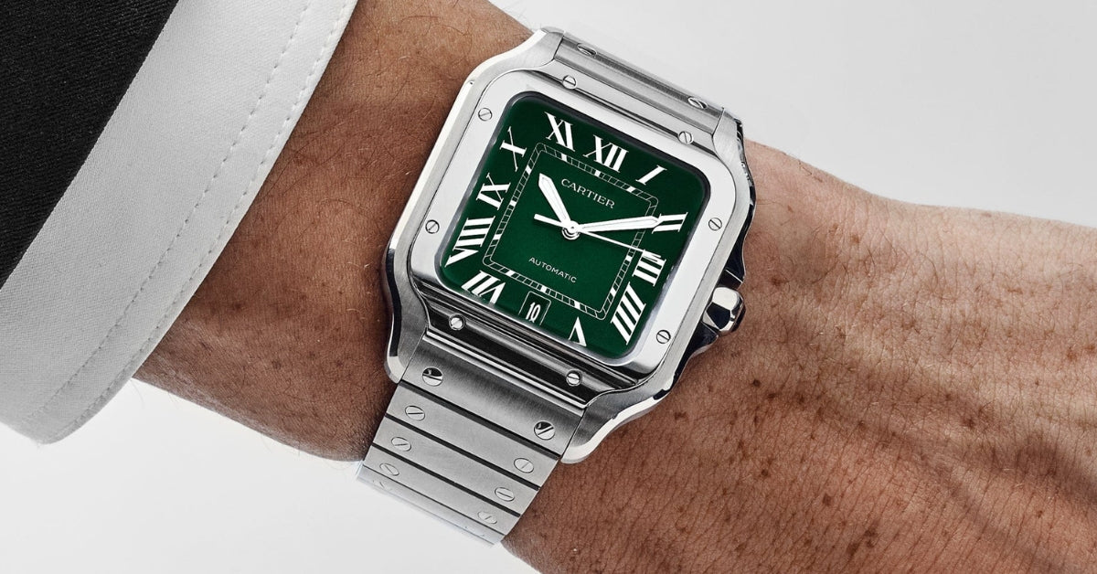 WSSA0062 strap