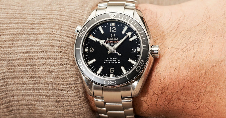 232.30.42.21.01.001 strap