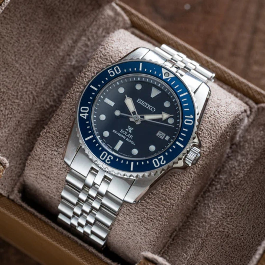 Bracelets pour Seiko