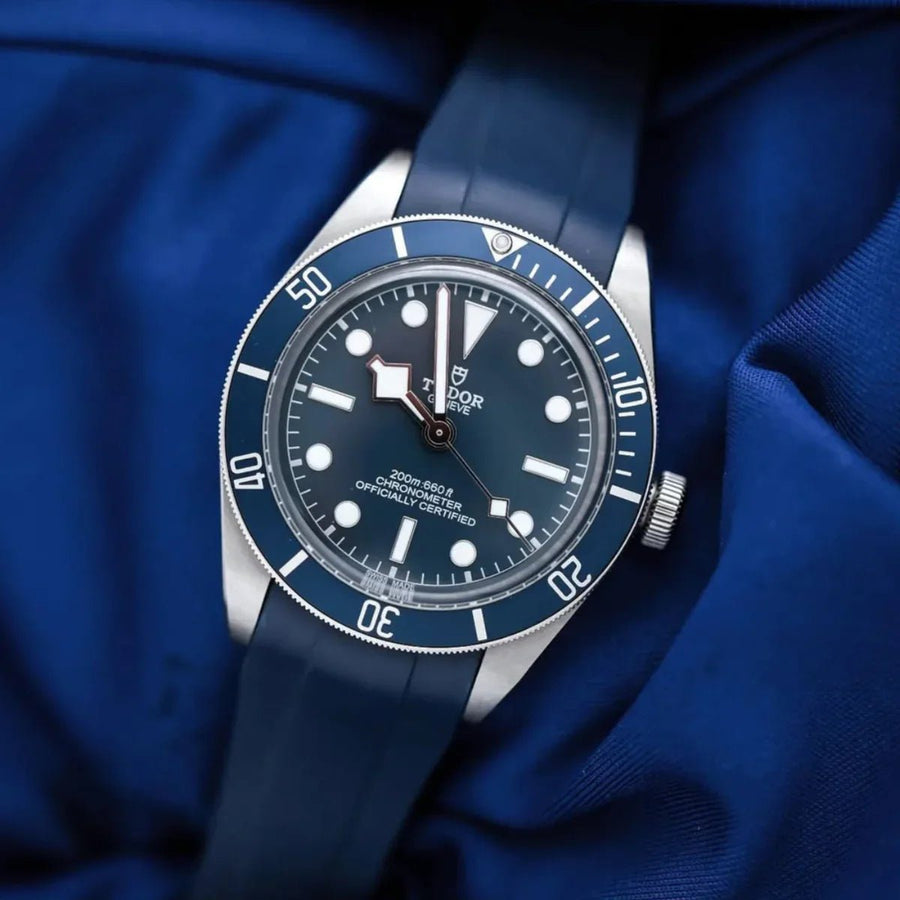 Bracelets pour Tudor