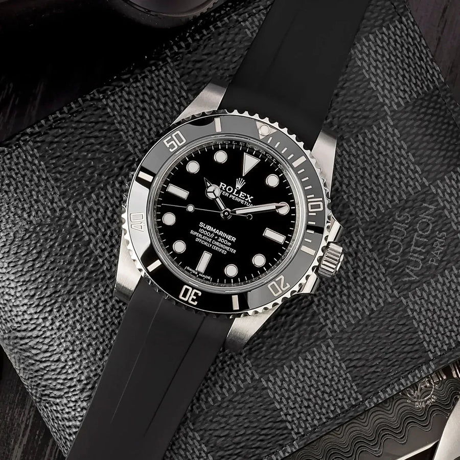 Bracelets pour montres Rolex