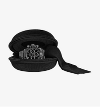 Boîtiers de montres