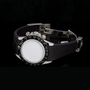 BRACELETS DÉPLOYANTS