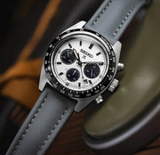 Sangles en toile à voile