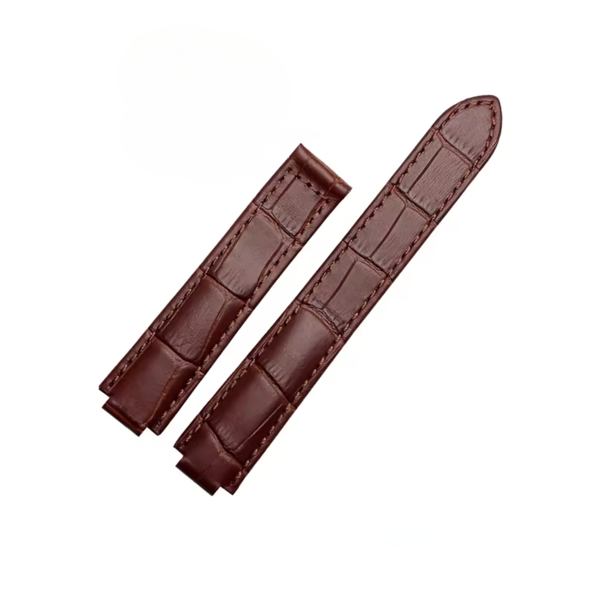 PLOMB CREUX GM 2 Cavaliers Sabre Au Clair Br9 EUR 32,00 PLOMB CREUX GM 2 Cavaliers Sabre Au Clair Br9 EUR 32,00