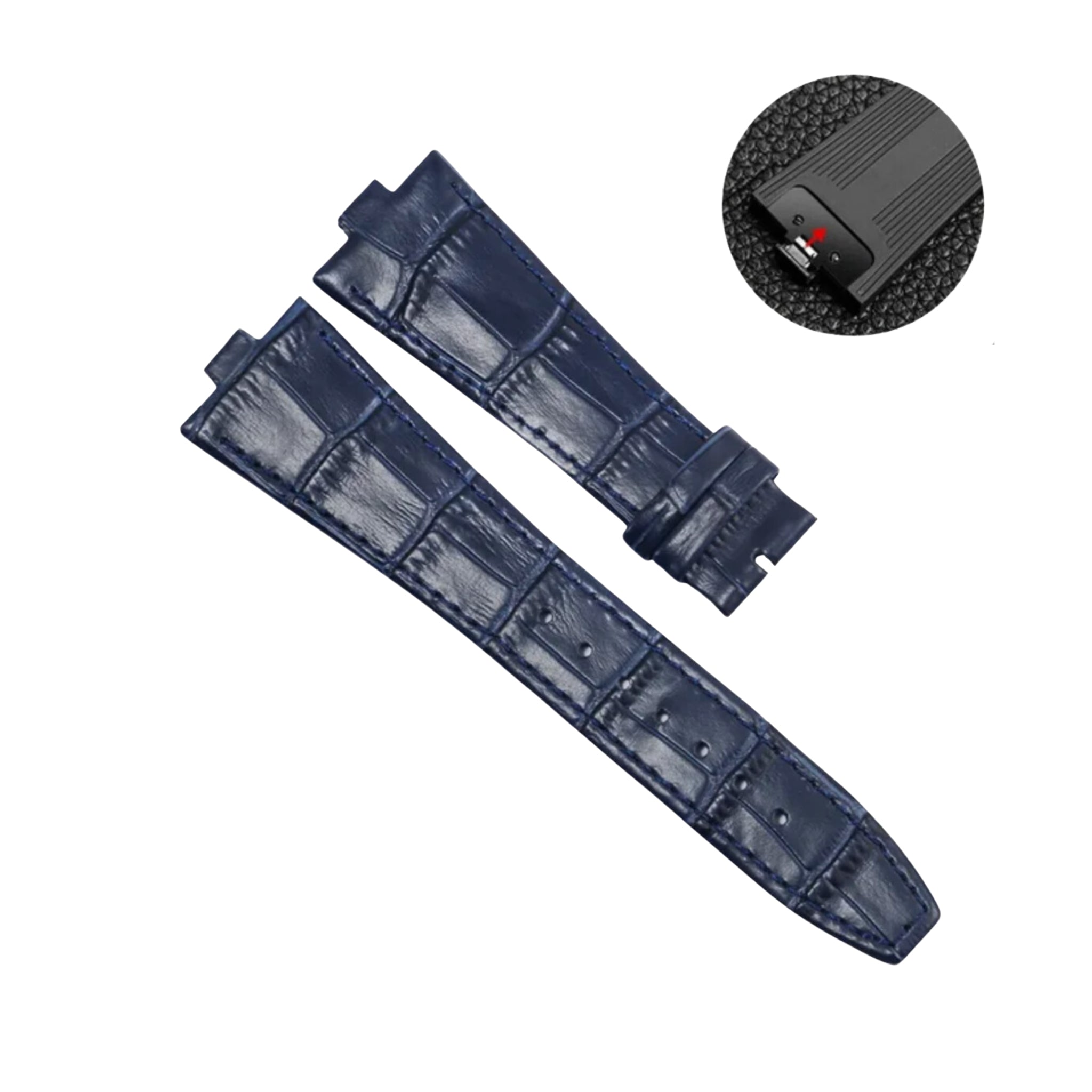 Montre pour homme vintage rare Seiko 5 date automatique numéro 7s26A Montre pour homme vintage rare Seiko 5 date automatique numéro 7s26A