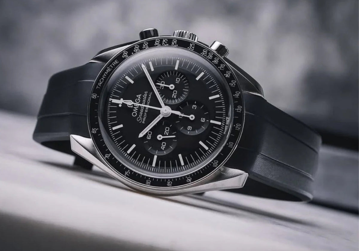 Outil pour montres Omega | Helvetus Suisse