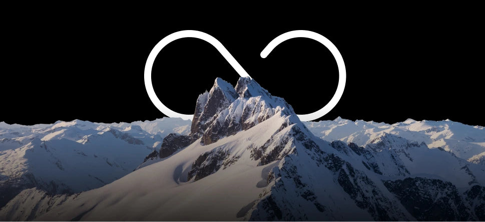 PROFITEZ DE NOTRE GARANTIE À VIE